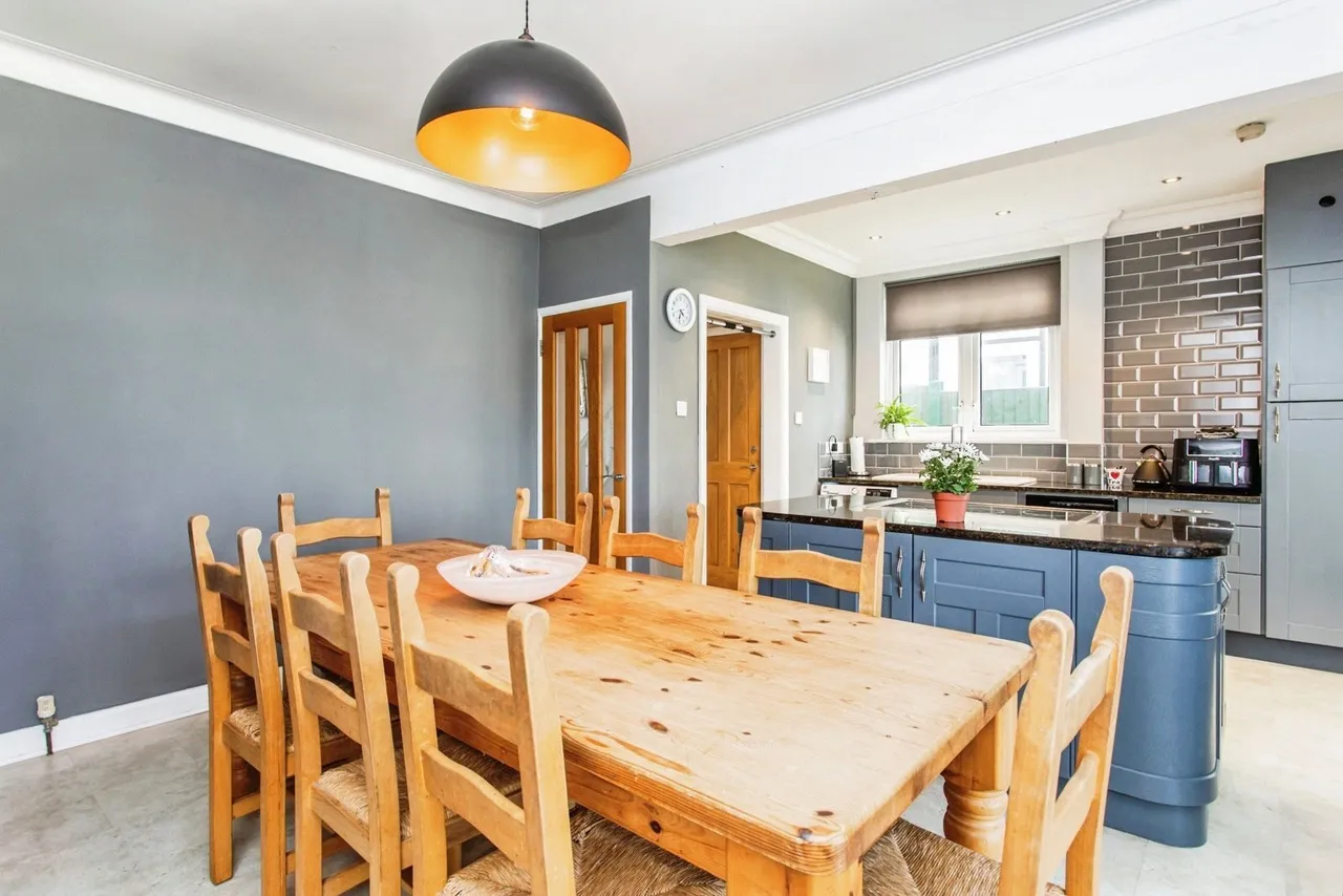 Woodgrange Drive, Southend-on-Sea, SS1, photo 14