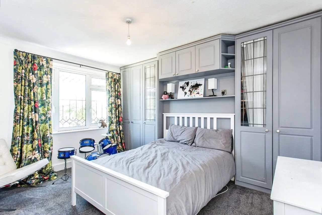 Woodgrange Drive, Southend-on-Sea, SS1, photo 7
