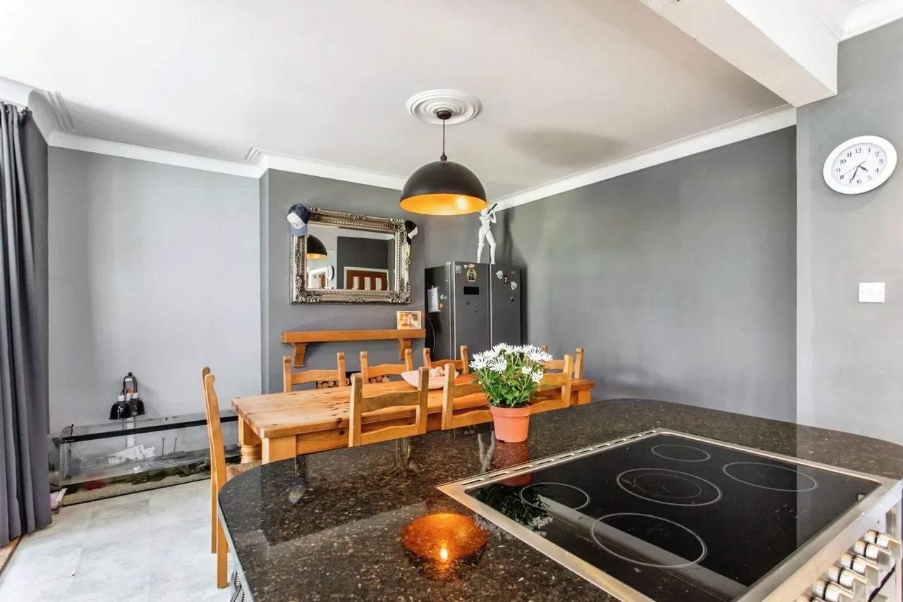 Woodgrange Drive, Southend-on-Sea, SS1, photo 15