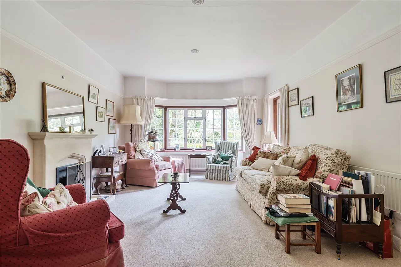 Bath Road, Marlborough, Wiltshire, SN8 1NN, photo 15