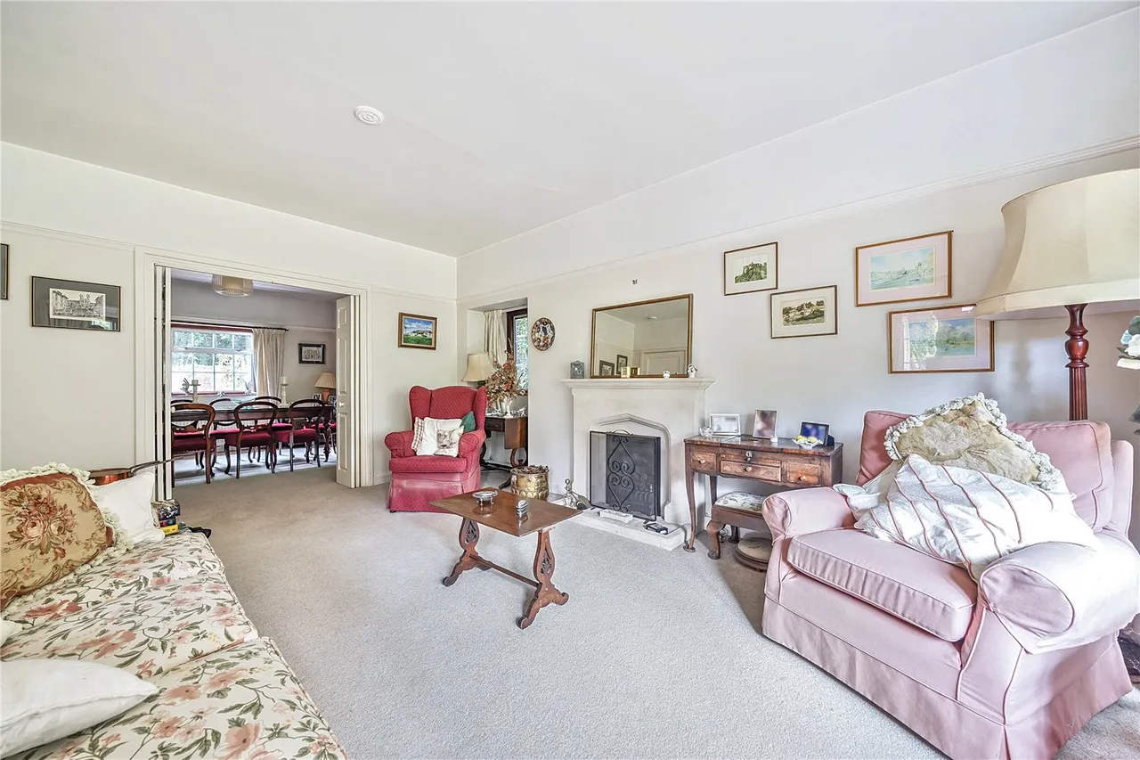 Bath Road, Marlborough, Wiltshire, SN8 1NN, photo 10