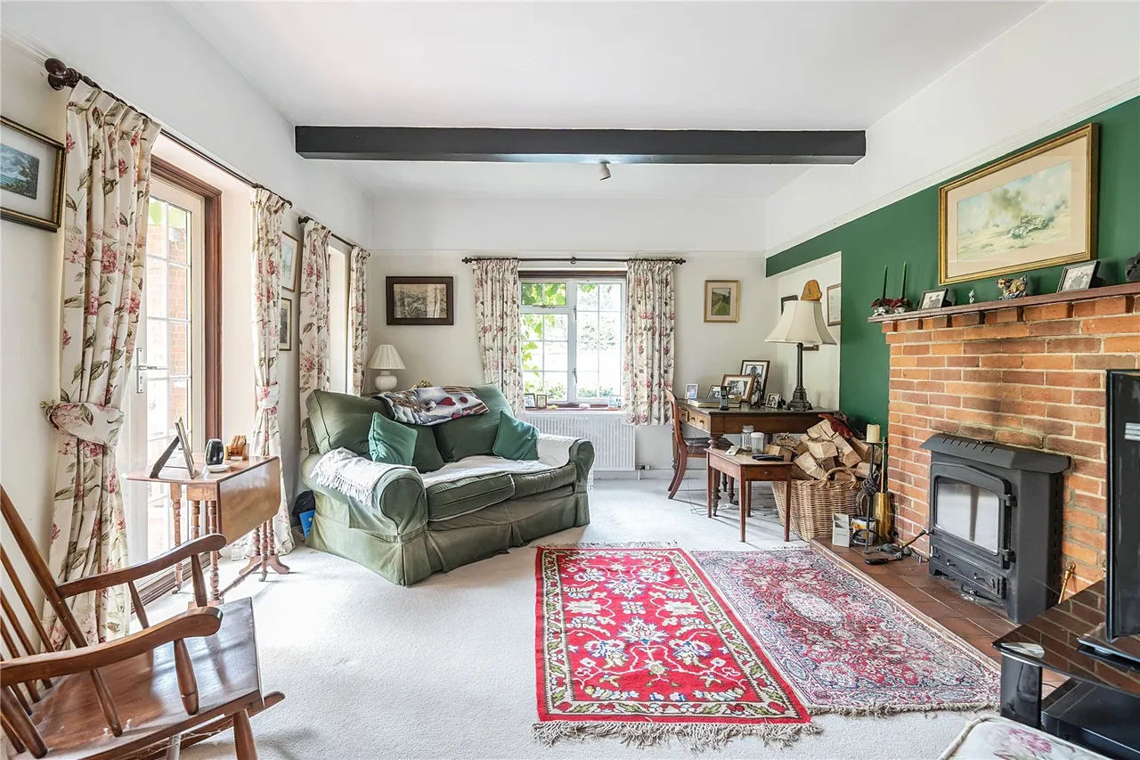 Bath Road, Marlborough, Wiltshire, SN8 1NN, photo 7
