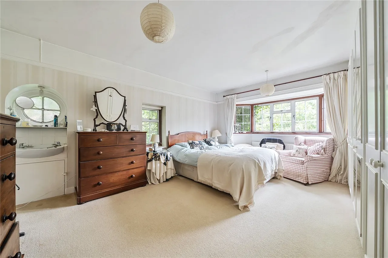 Bath Road, Marlborough, Wiltshire, SN8 1NN, photo 8