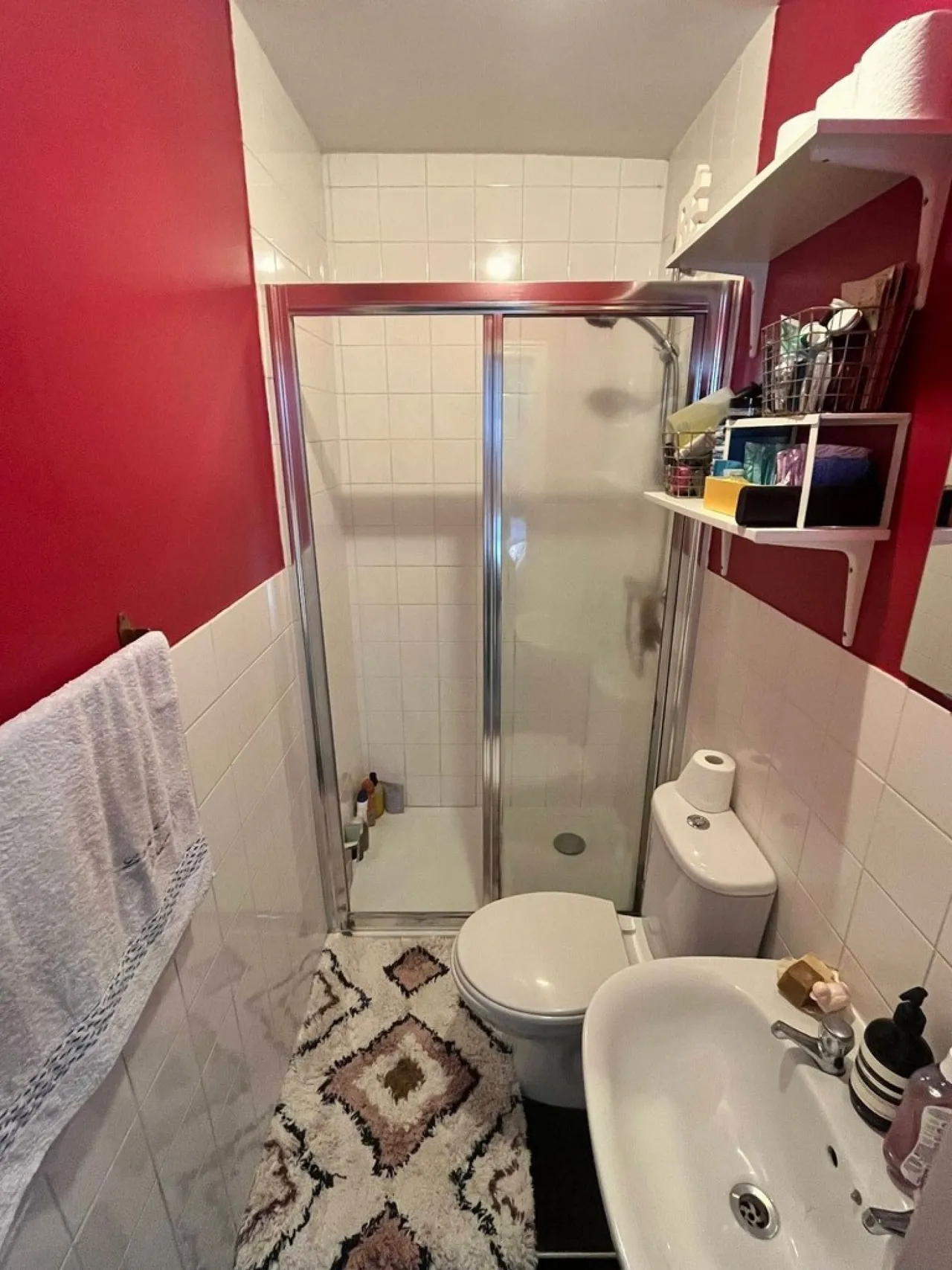 Narbonne Avenue, Clapham South, SW4, photo 5