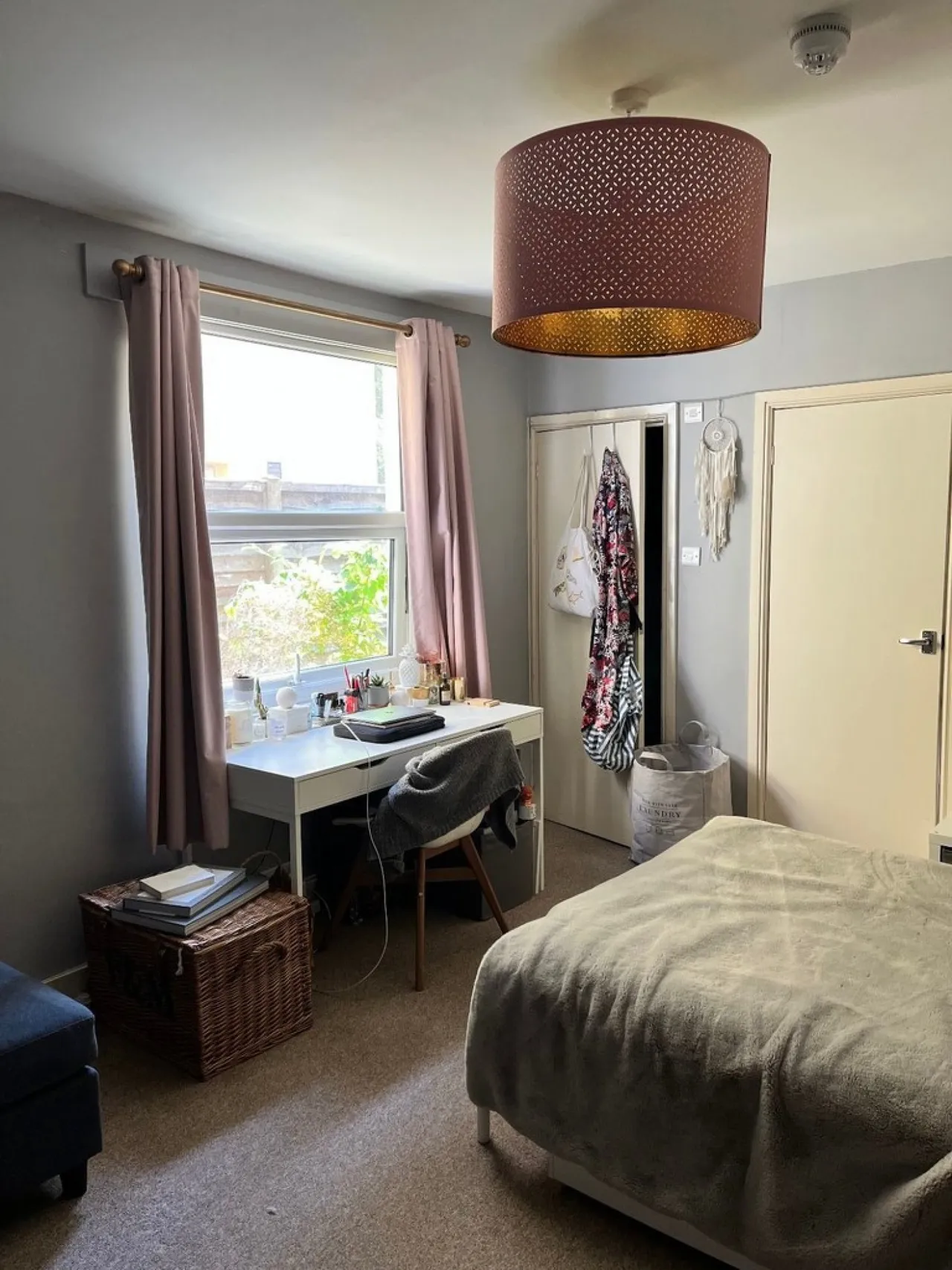 Narbonne Avenue, Clapham South, SW4, photo 2