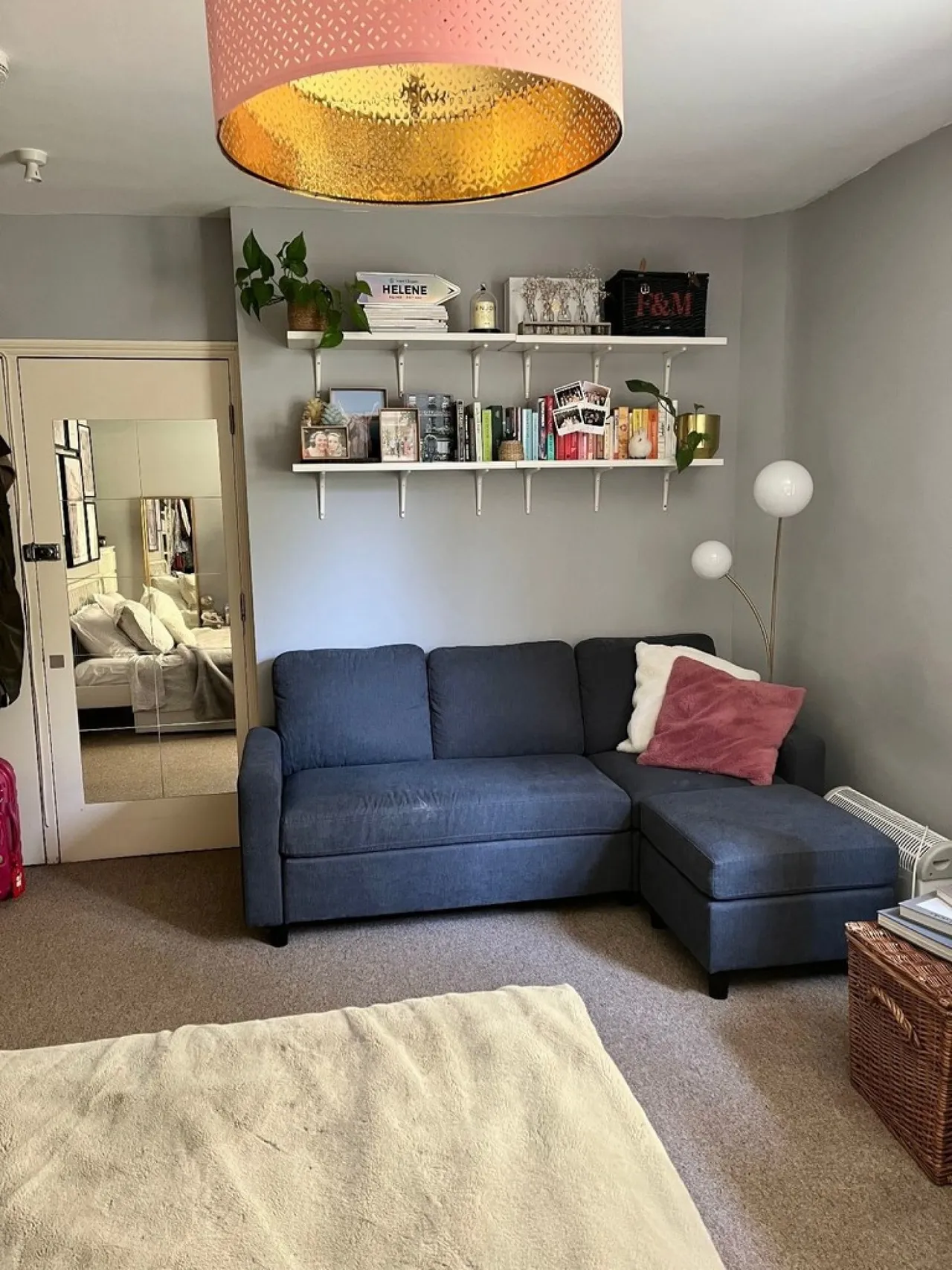 Narbonne Avenue, Clapham South, SW4, photo 6