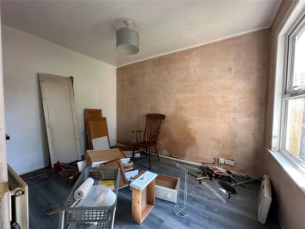 Portesbery Road, Camberley, Surrey, GU15 3TA, photo 5