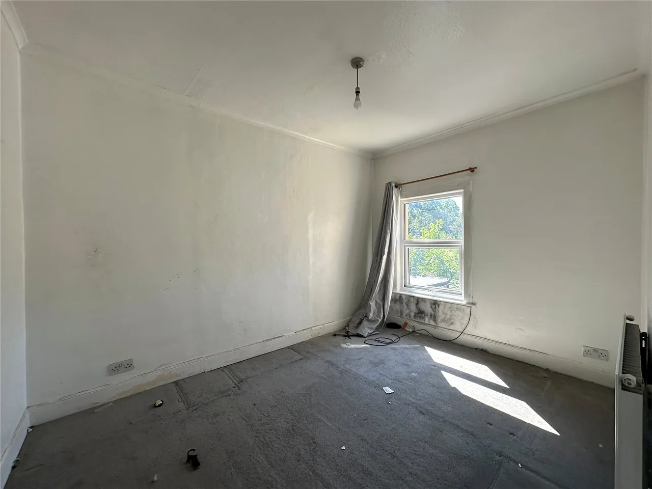 Portesbery Road, Camberley, Surrey, GU15 3TA, photo 9