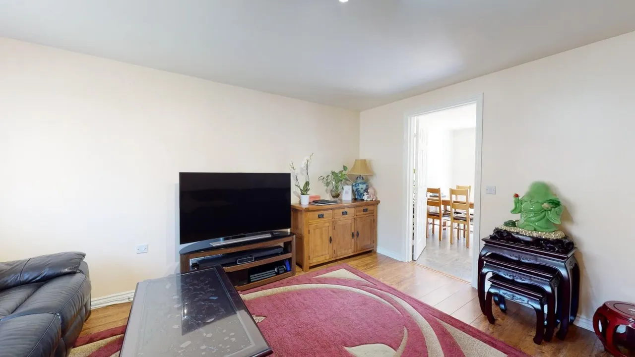 Blackthorn Road, Canterbury, CT3, photo 3