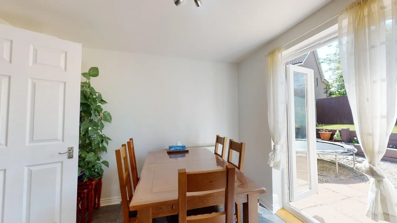 Blackthorn Road, Canterbury, CT3, photo 6