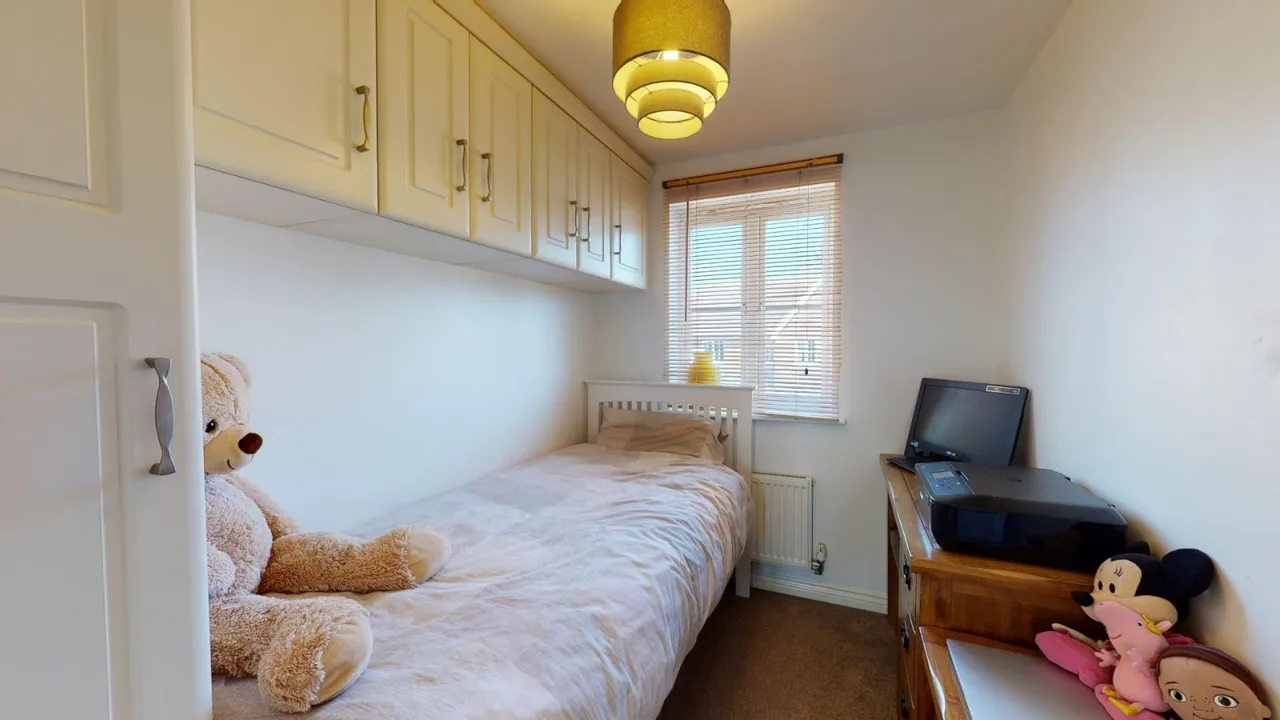 Blackthorn Road, Canterbury, CT3, photo 11