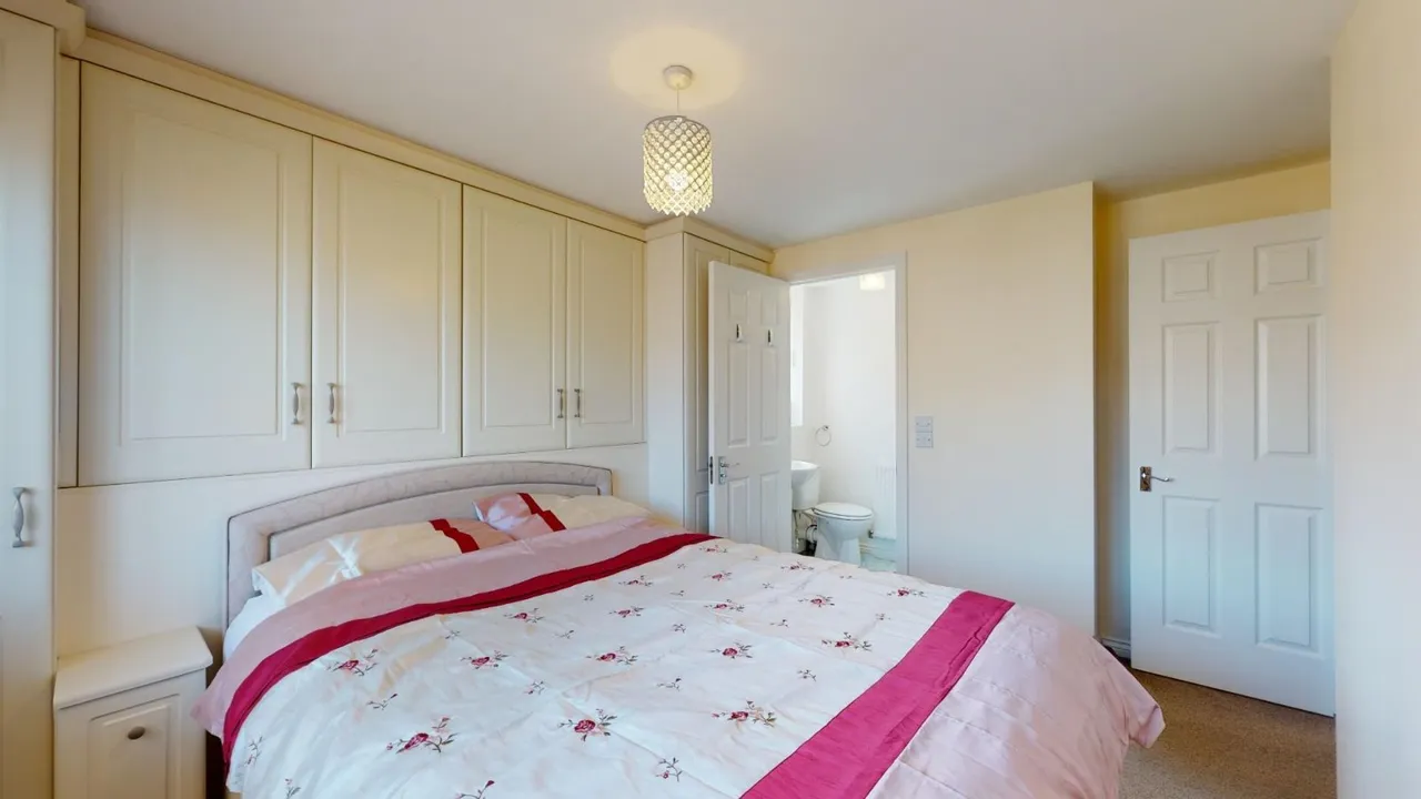 Blackthorn Road, Canterbury, CT3, photo 8