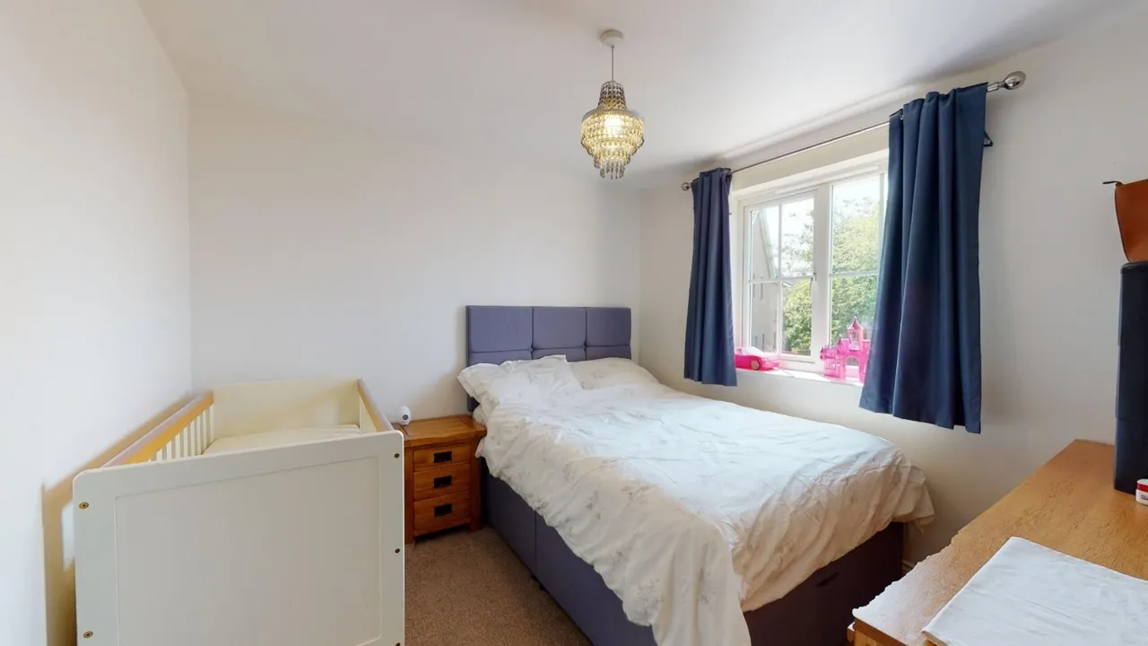 Blackthorn Road, Canterbury, CT3, photo 10
