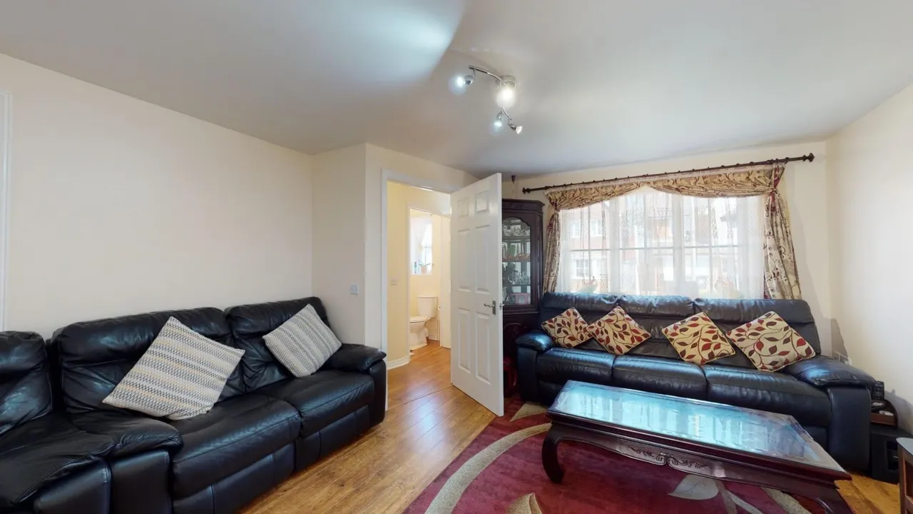 Blackthorn Road, Canterbury, CT3, photo 4