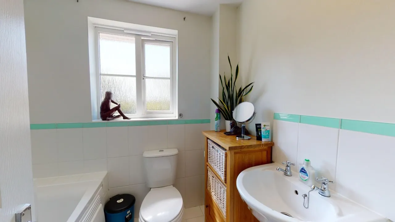 Blackthorn Road, Canterbury, CT3, photo 12