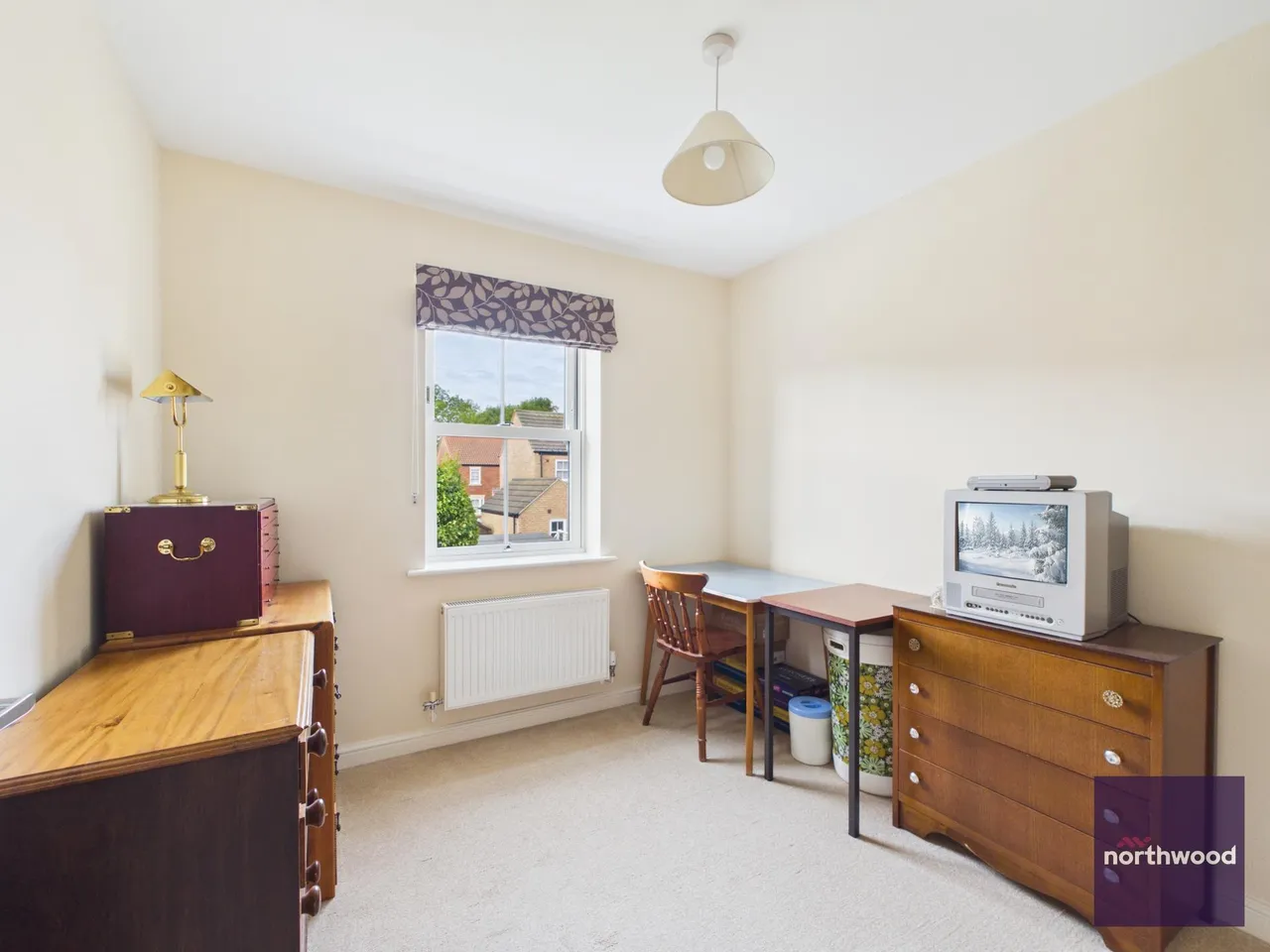 Alder Place, Alford, LN13, photo 20