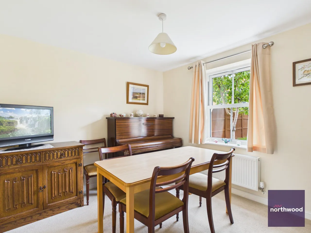 Alder Place, Alford, LN13, photo 6