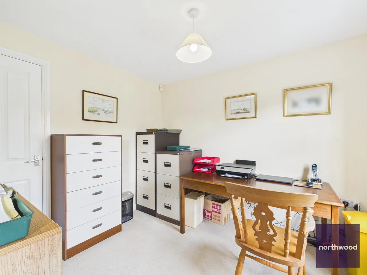 Alder Place, Alford, LN13, photo 11