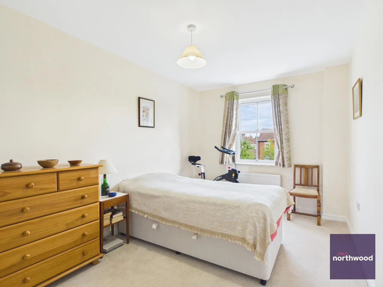 Alder Place, Alford, LN13, photo 18