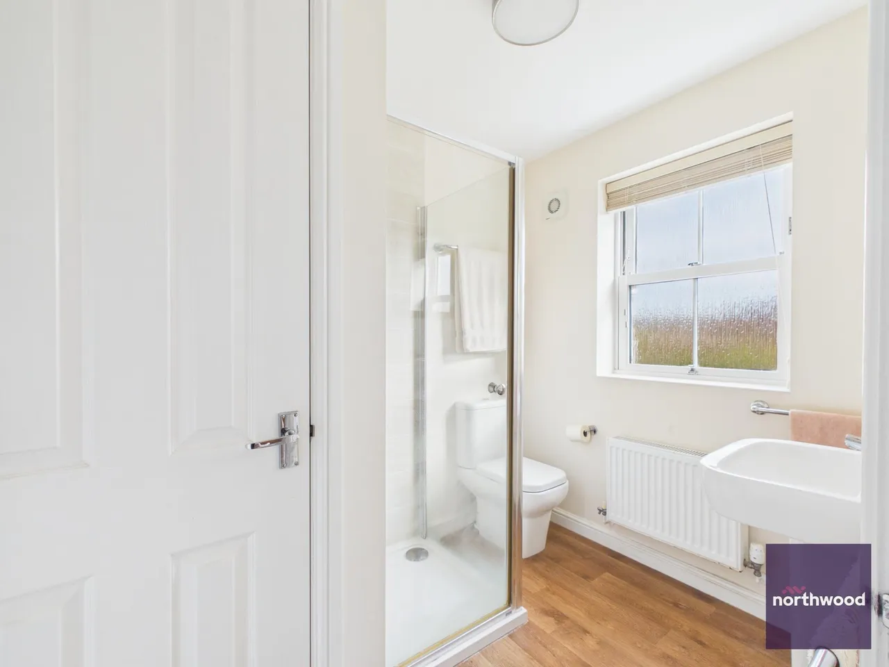 Alder Place, Alford, LN13, photo 15