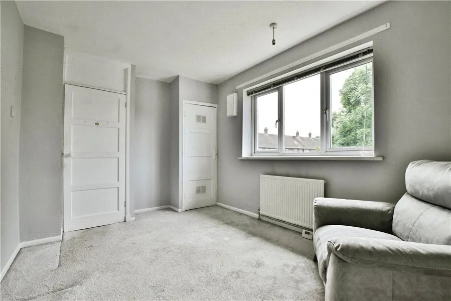 Hatchett Road, MANCHESTER, Lancashire, M22, photo 10