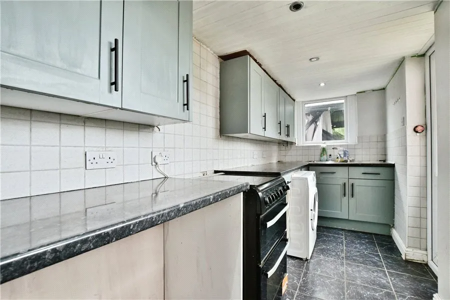 Hatchett Road, MANCHESTER, Lancashire, M22, photo 6