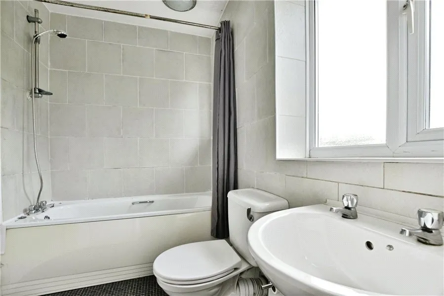 Hatchett Road, MANCHESTER, Lancashire, M22, photo 14