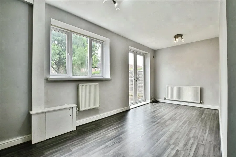 Hatchett Road, MANCHESTER, Lancashire, M22, photo 4