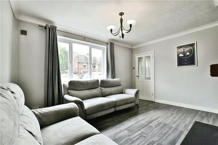 Hatchett Road, MANCHESTER, Lancashire, M22, photo 2