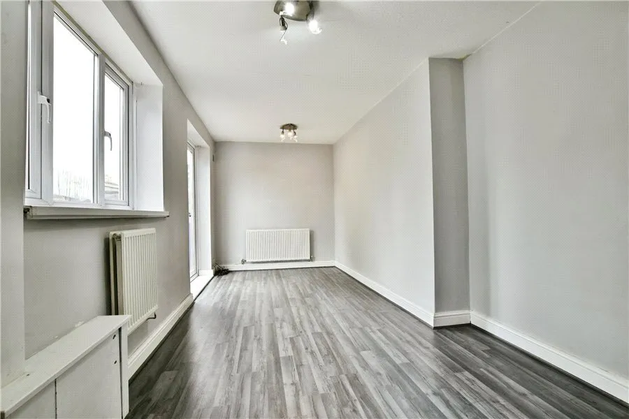 Hatchett Road, MANCHESTER, Lancashire, M22, photo 5