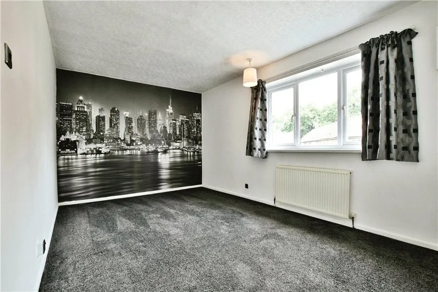 Hatchett Road, MANCHESTER, Lancashire, M22, photo 9