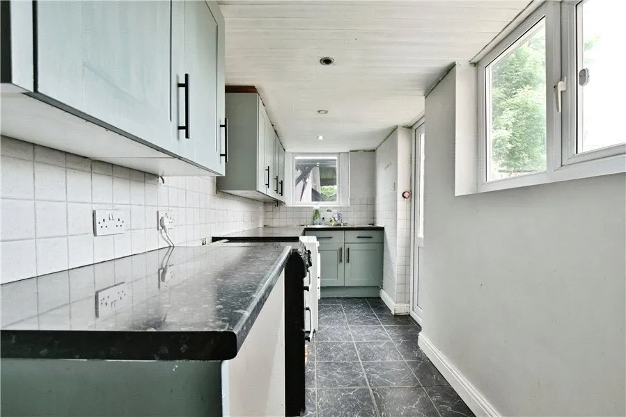 Hatchett Road, MANCHESTER, Lancashire, M22, photo 7