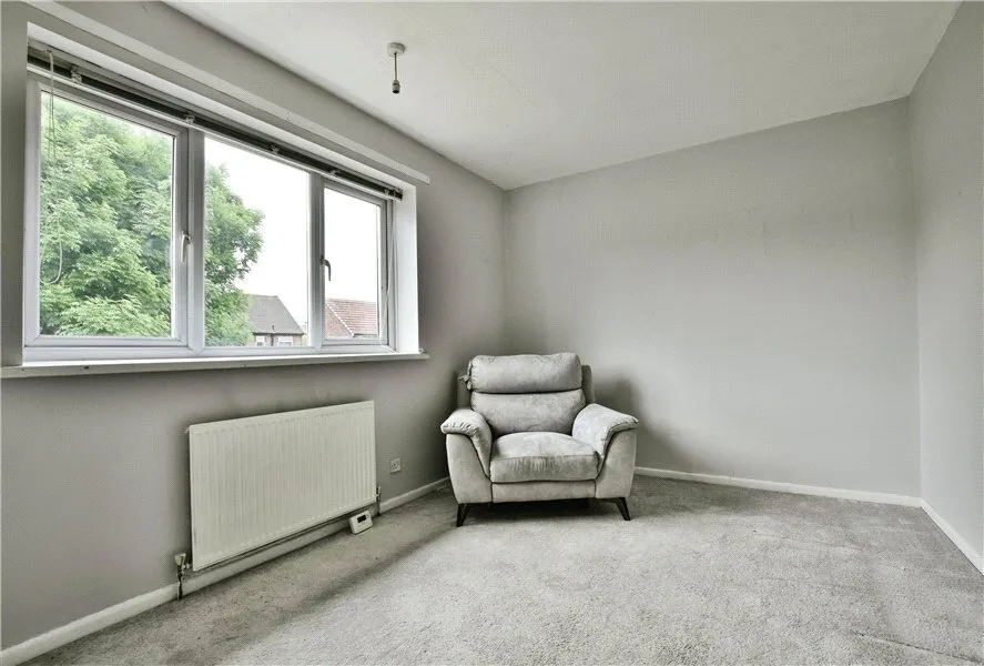 Hatchett Road, MANCHESTER, Lancashire, M22, photo 11