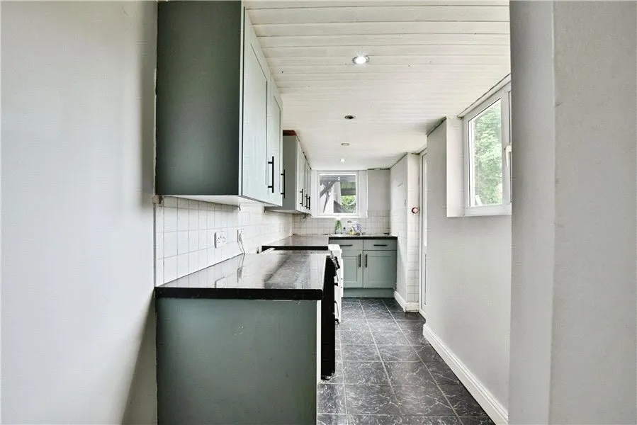Hatchett Road, MANCHESTER, Lancashire, M22, photo 8