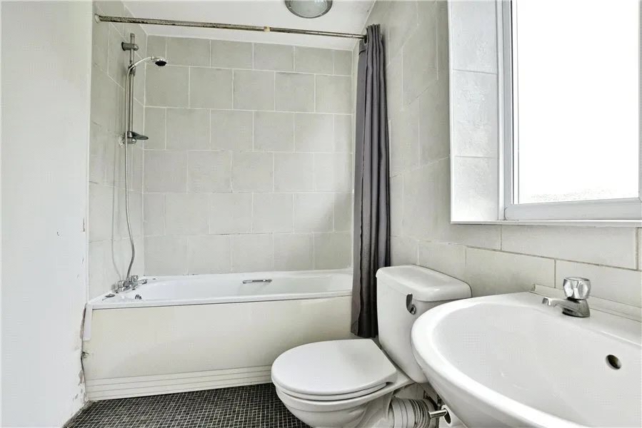 Hatchett Road, MANCHESTER, Lancashire, M22, photo 15
