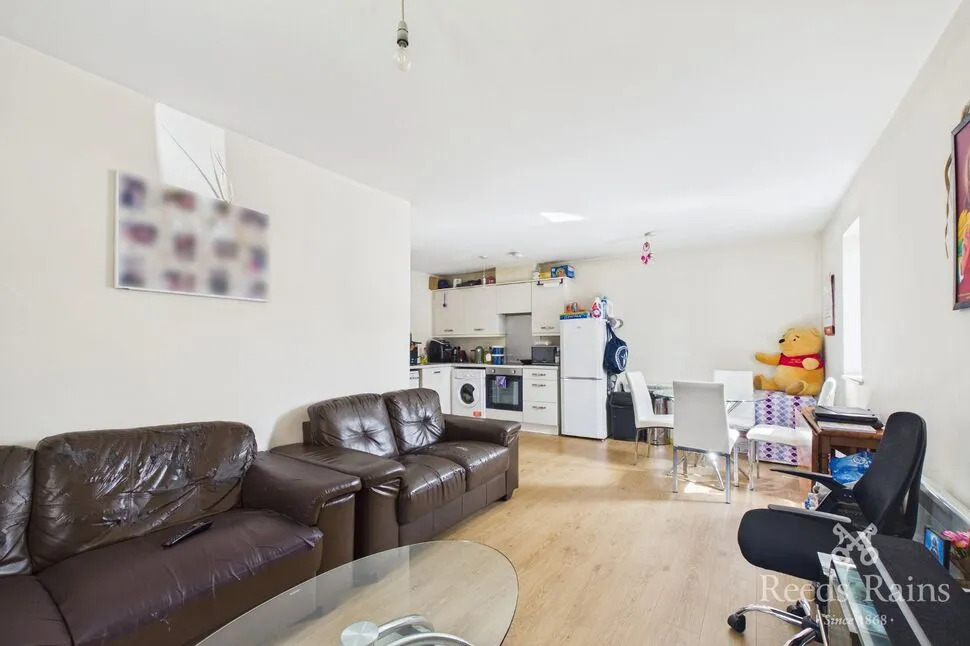 Kenneth Close, Prescot, L34, photo 4