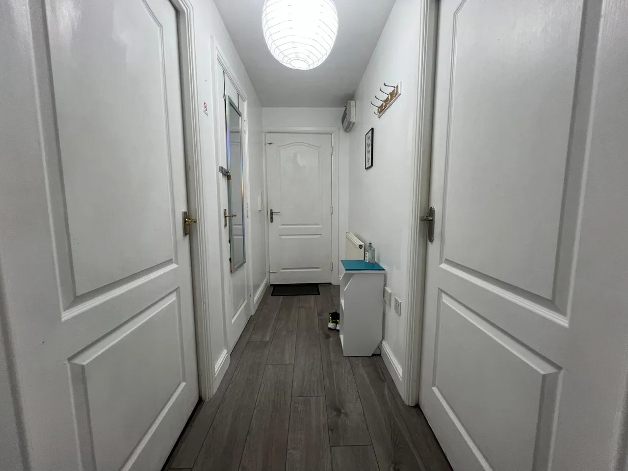 Firmin Close, Ipswich, IP1, photo 7
