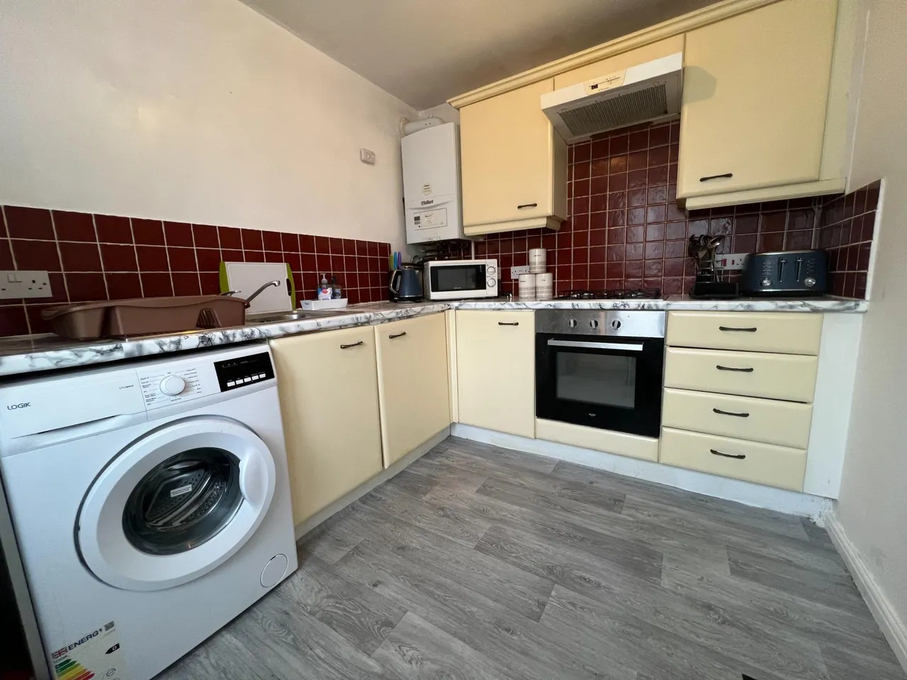 Firmin Close, Ipswich, IP1, photo 3