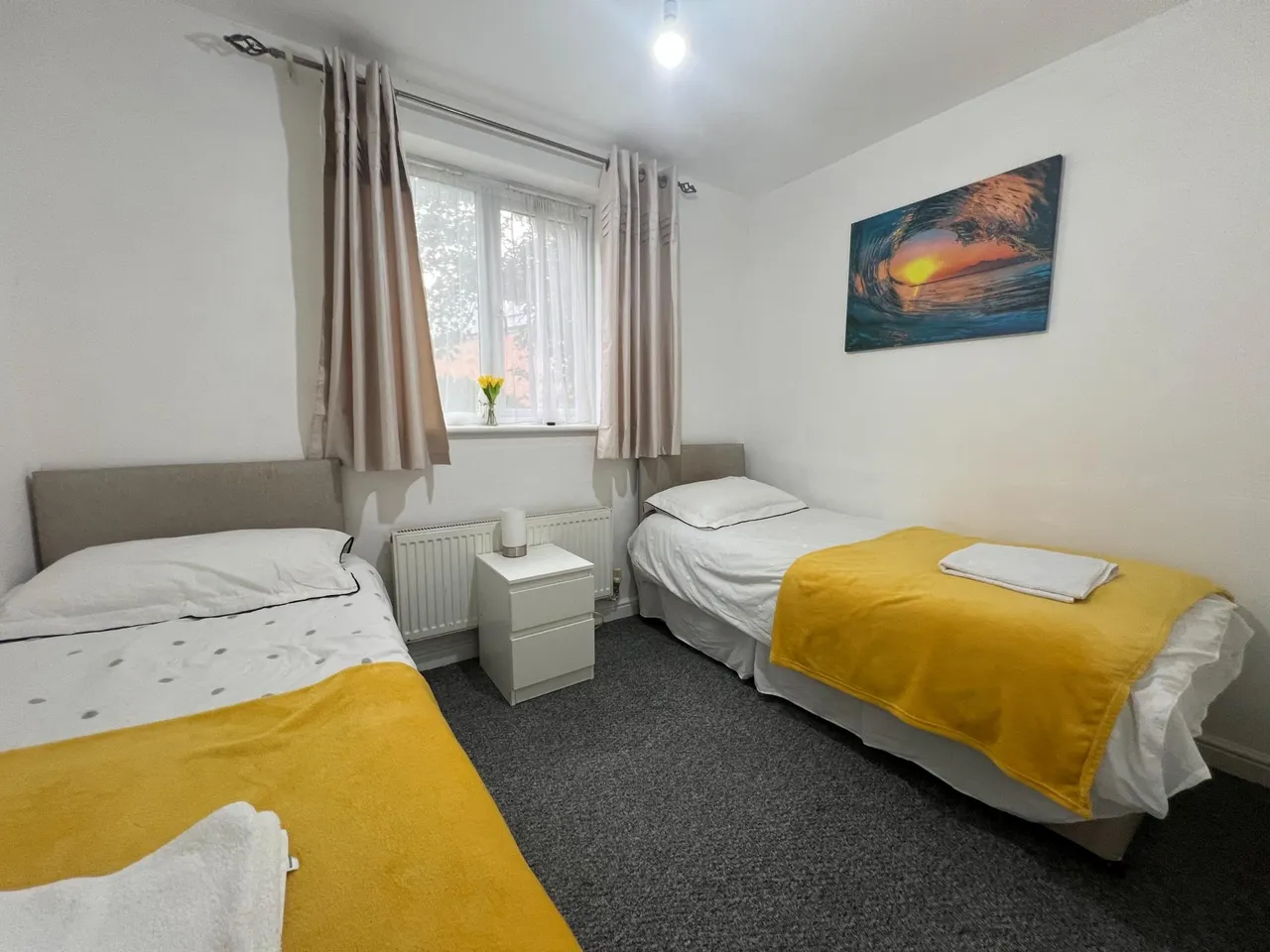 Firmin Close, Ipswich, IP1, photo 6