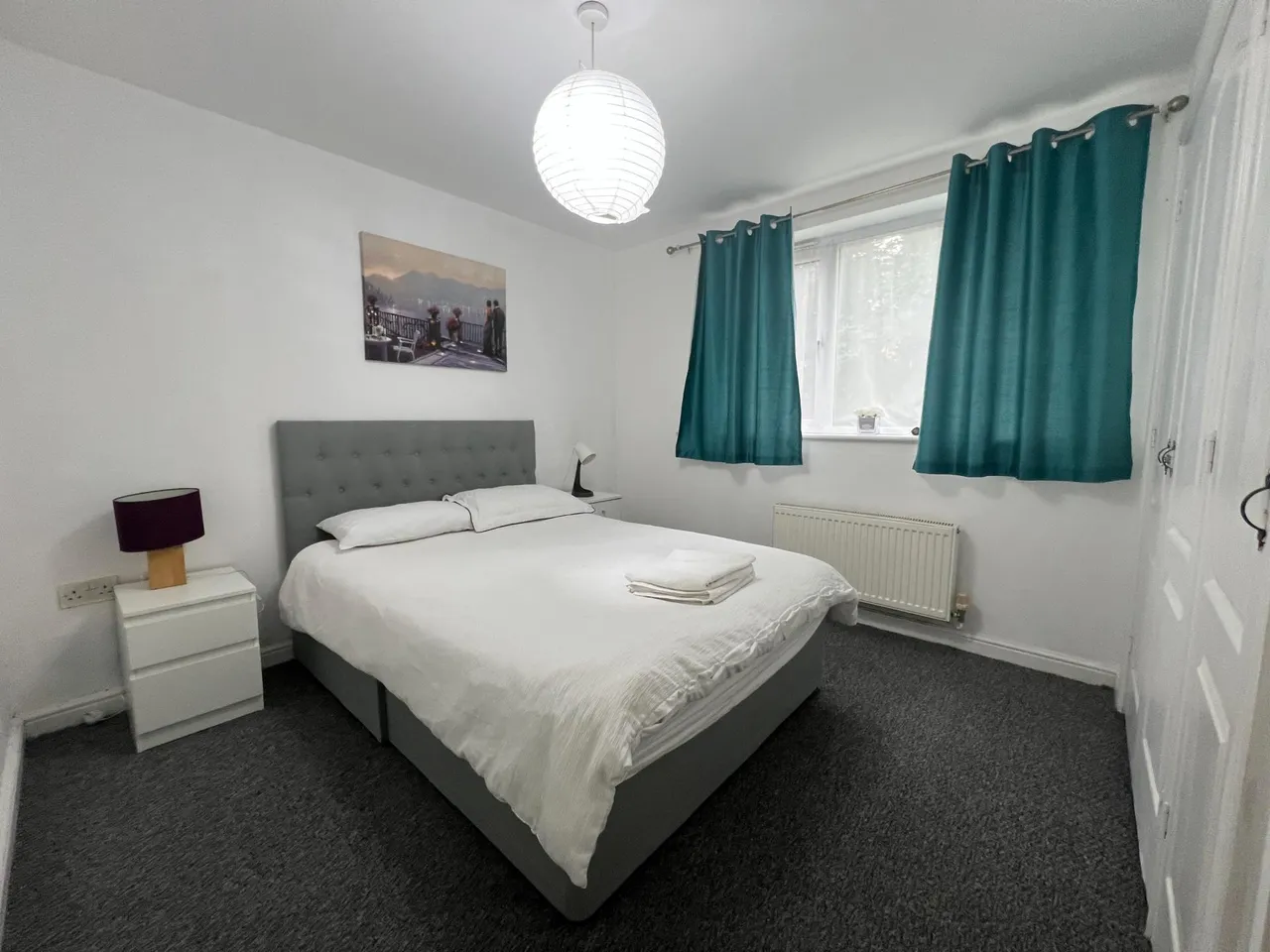 Firmin Close, Ipswich, IP1, photo 4