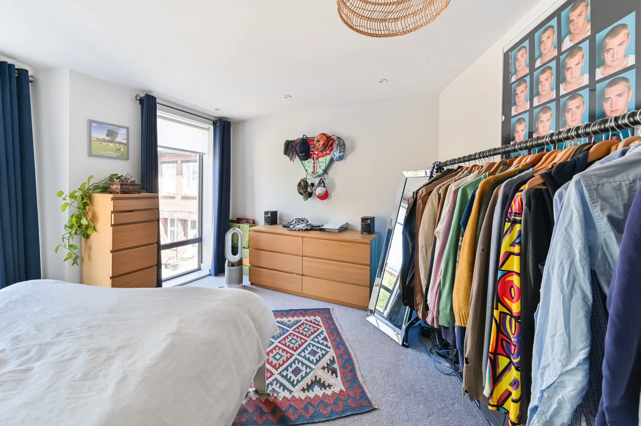 London, SW2, photo 12