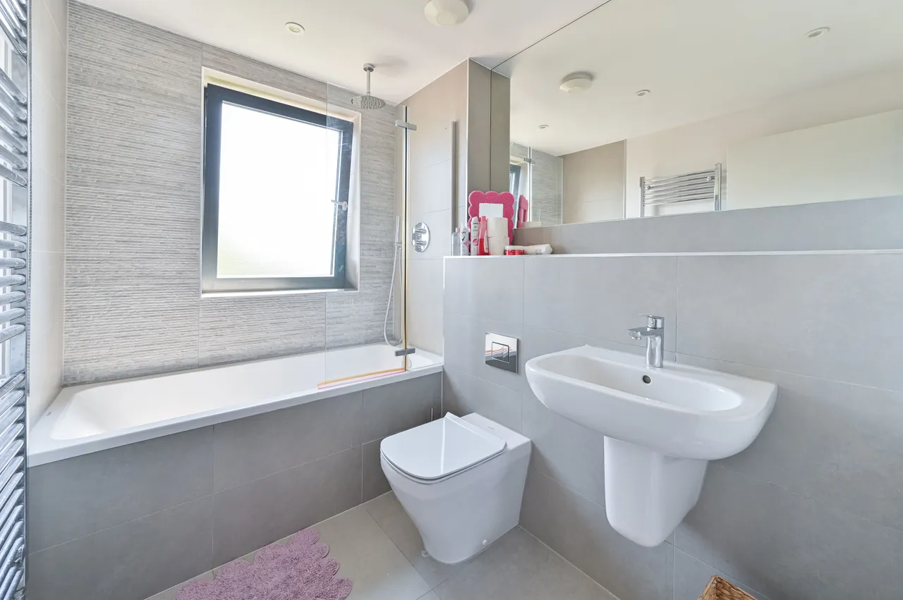 London, SW2, photo 21