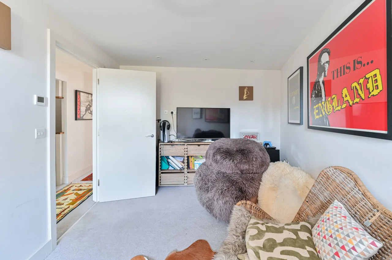 London, SW2, photo 18
