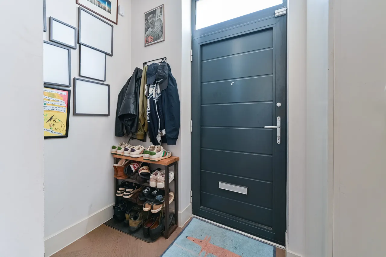 London, SW2, photo 20