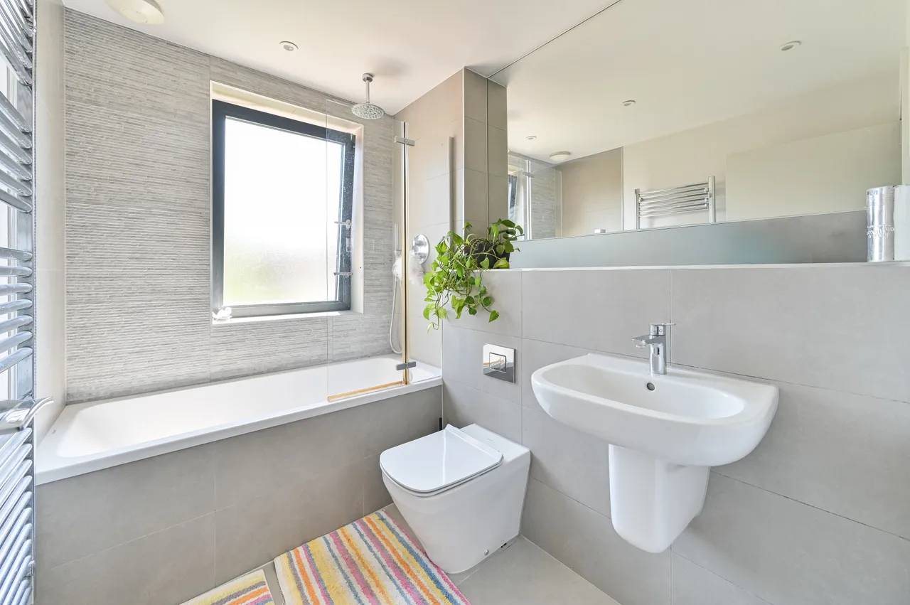 London, SW2, photo 22