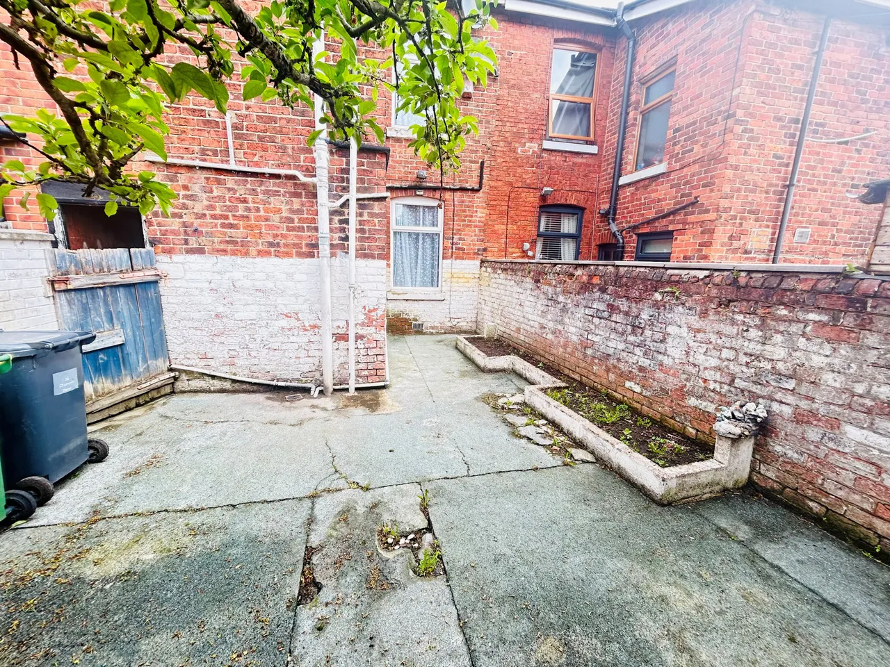 Charnock Street, Preston, Lancashire, PR1 6DR, photo 8