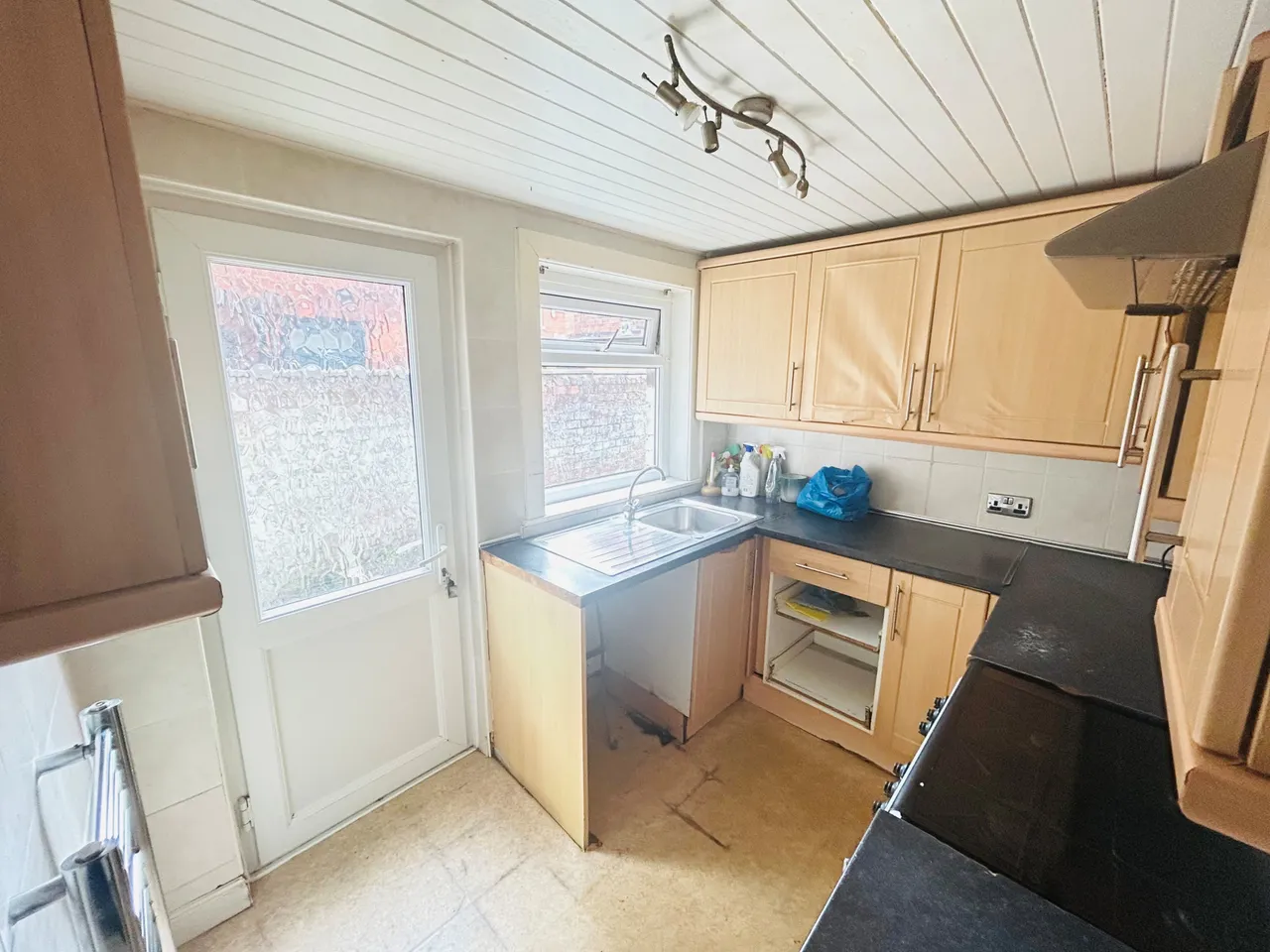 Charnock Street, Preston, Lancashire, PR1 6DR, photo 4