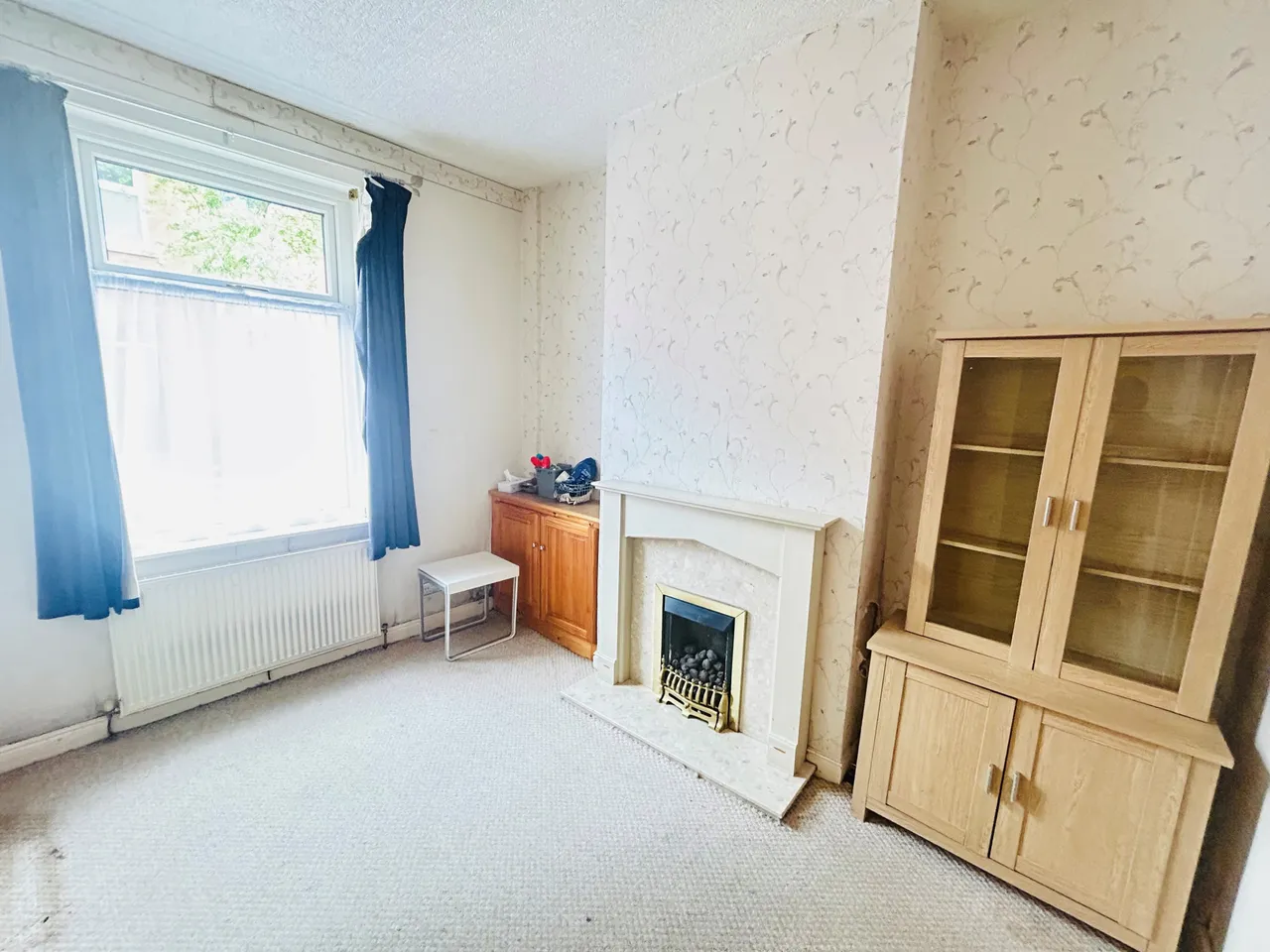 Charnock Street, Preston, Lancashire, PR1 6DR, photo 2