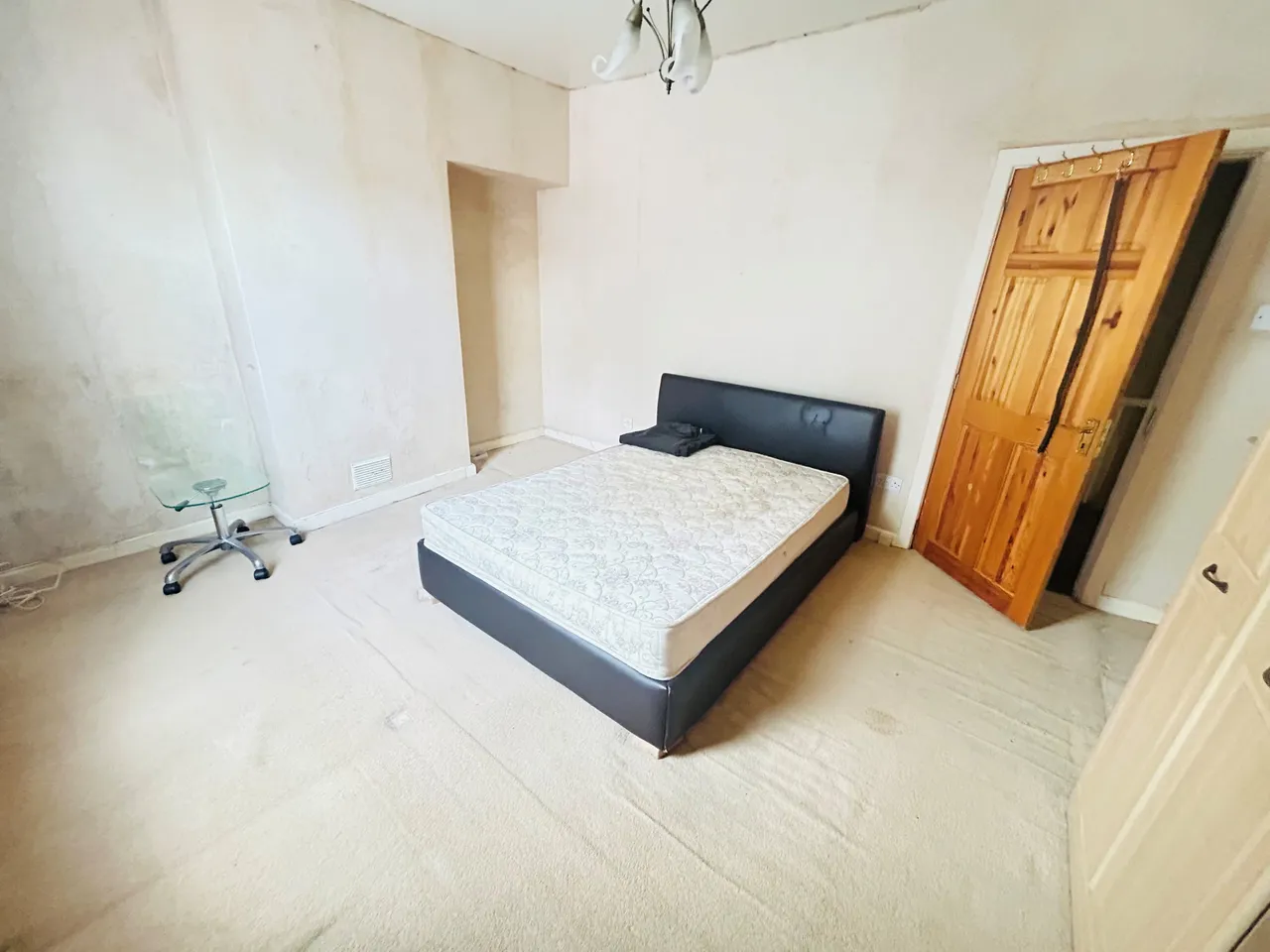 Charnock Street, Preston, Lancashire, PR1 6DR, photo 5