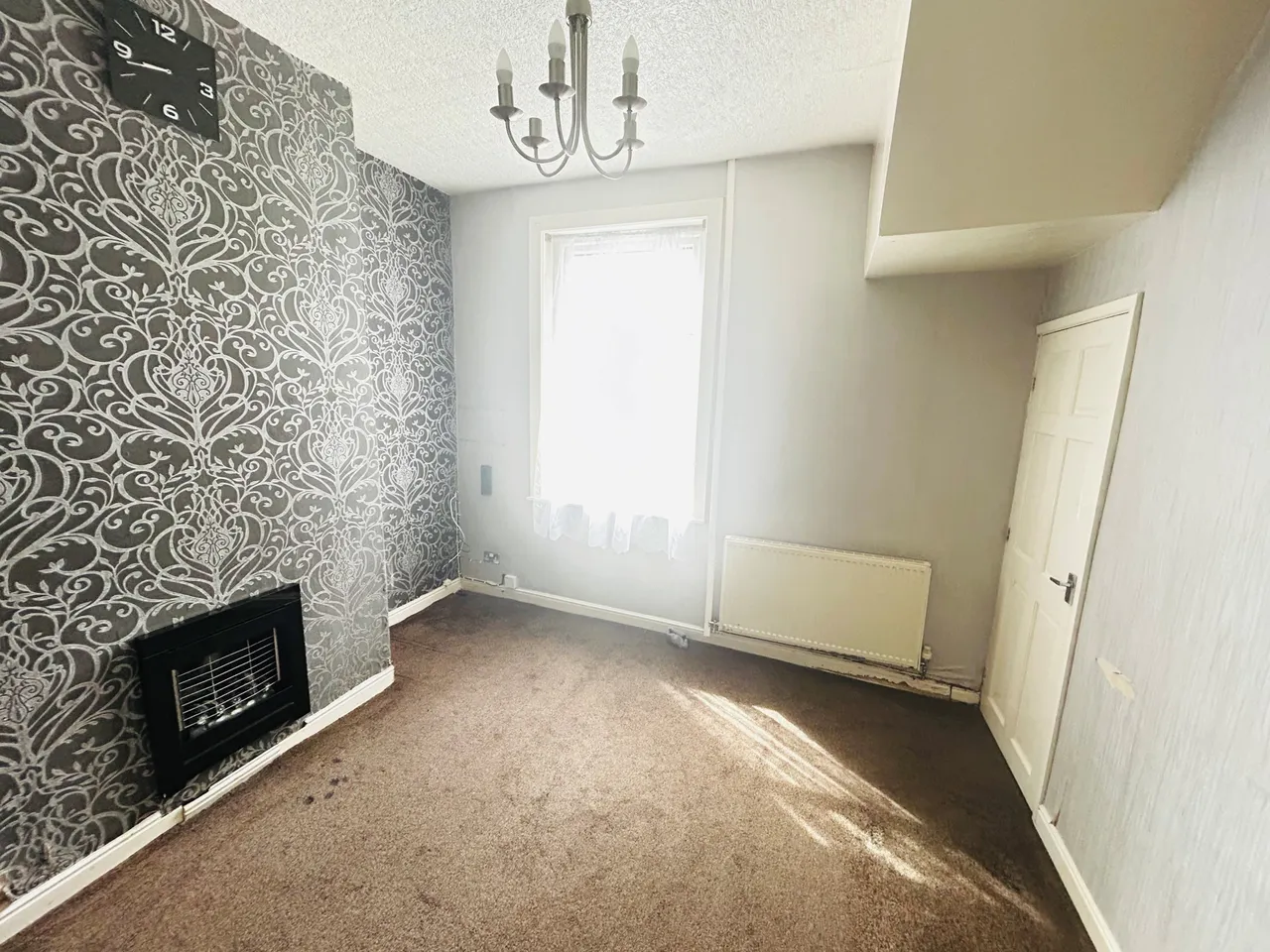 Charnock Street, Preston, Lancashire, PR1 6DR, photo 3